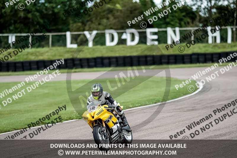 enduro digital images;event digital images;eventdigitalimages;lydden hill;lydden no limits trackday;lydden photographs;lydden trackday photographs;no limits trackdays;peter wileman photography;racing digital images;trackday digital images;trackday photos